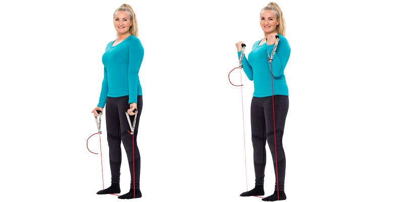 https://imgix.femina.dk/elastikoevelse2.jpg