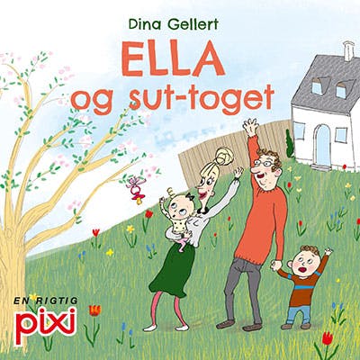 https://imgix.femina.dk/ella-og-sut-toget.jpg