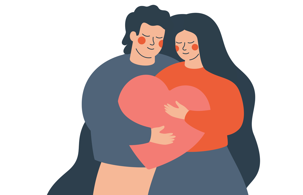 Er prævention en kvindesag?