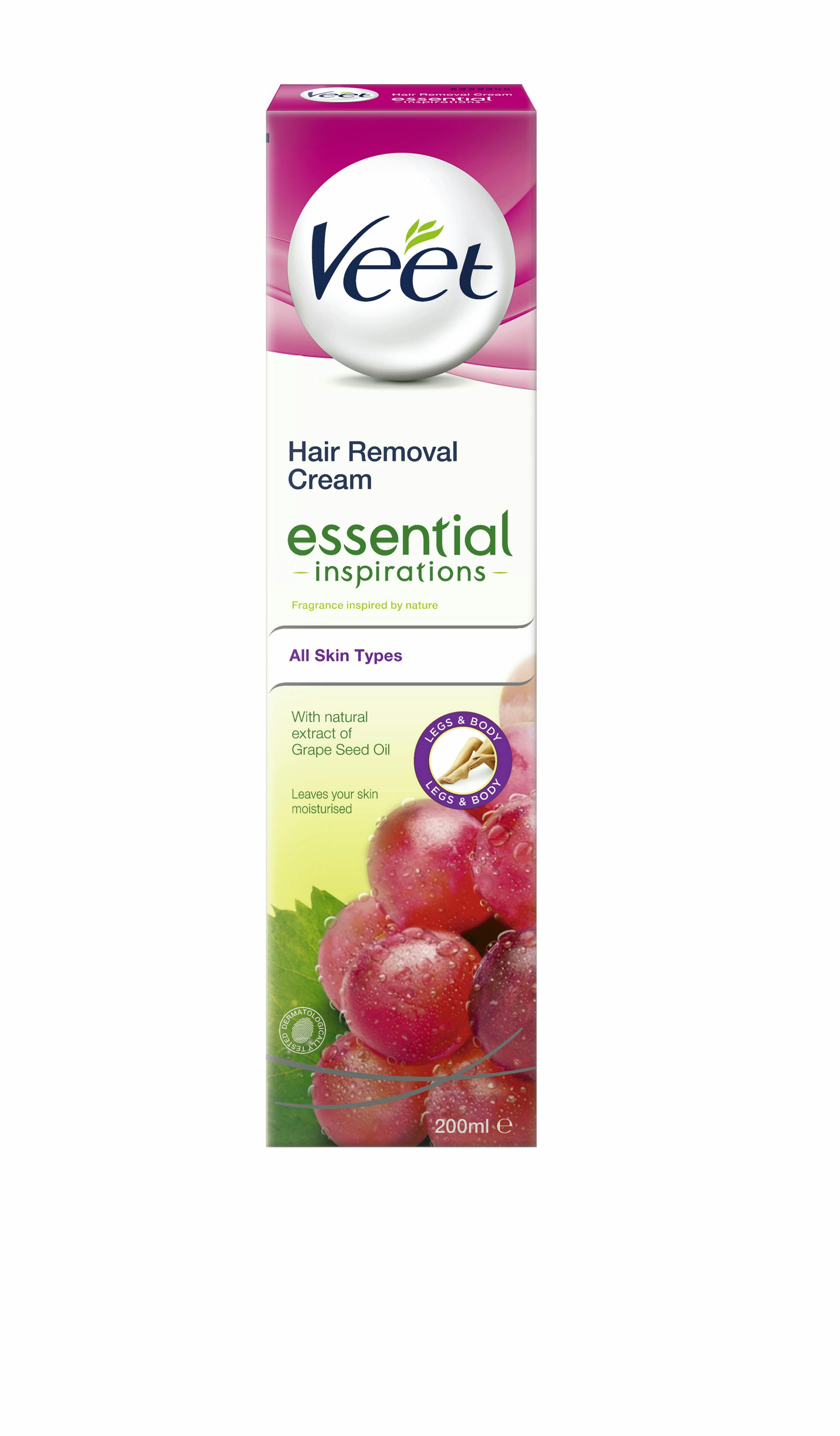 https://imgix.femina.dk/essential_hair_removal_cream_9995dkk.jpg