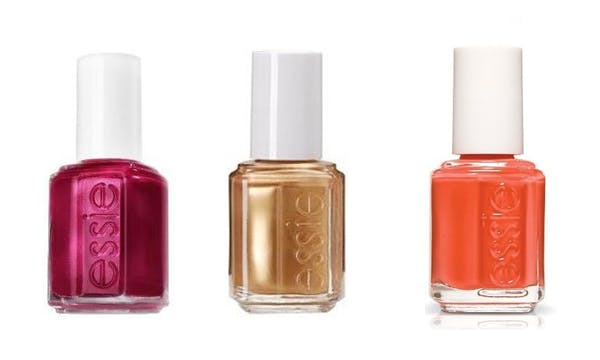 https://imgix.femina.dk/essie.jpg