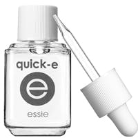 https://imgix.femina.dk/essie_0.jpg