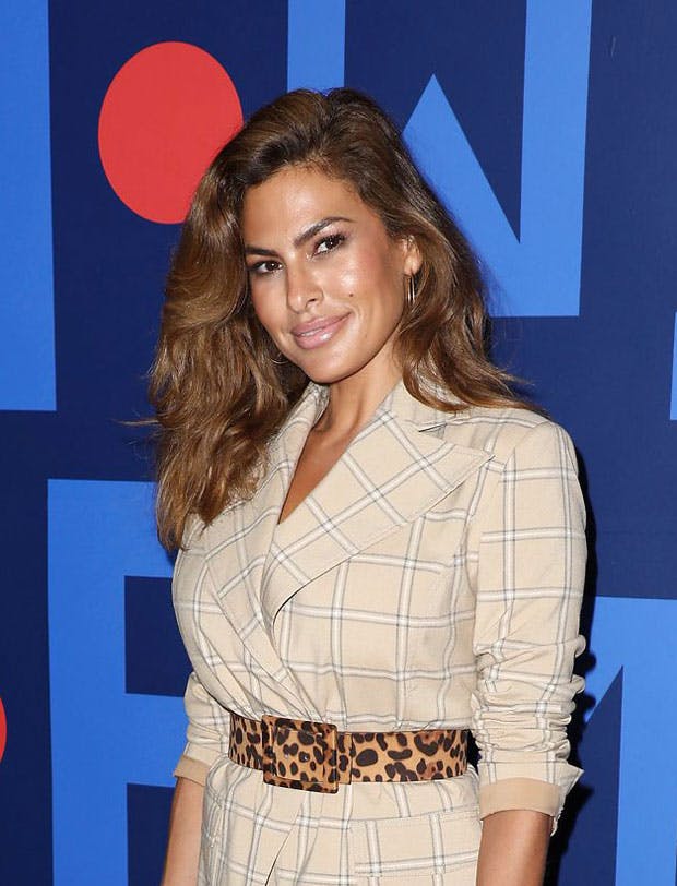 https://imgix.femina.dk/eva-mendes.jpg