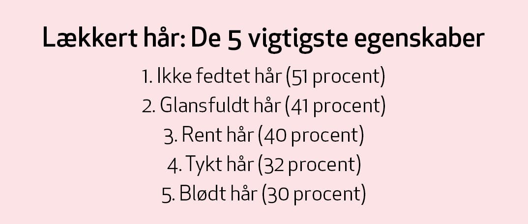 https://imgix.femina.dk/faktafaetter_2.png