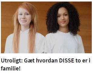 https://imgix.femina.dk/familie.jpg