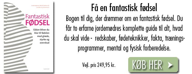 https://imgix.femina.dk/fantastisk-foedsel.jpg