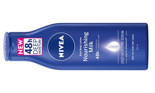 https://imgix.femina.dk/femina-tester-kropsplej-nivea.jpg