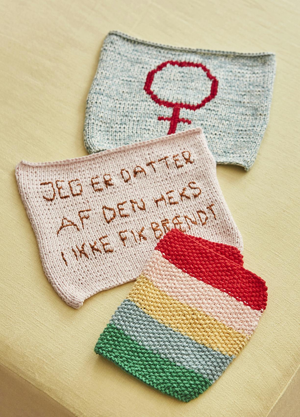 https://imgix.femina.dk/feministiske_klude_1.jpg