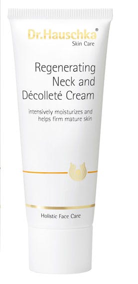 https://imgix.femina.dk/files/pics/femina-dot-dk/99/2907/original-32129-1104-groenne-trends4.jpg