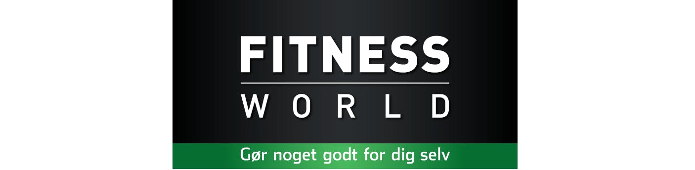 https://imgix.femina.dk/fitness_world_logo_cmyk_2016_payoff_002.png