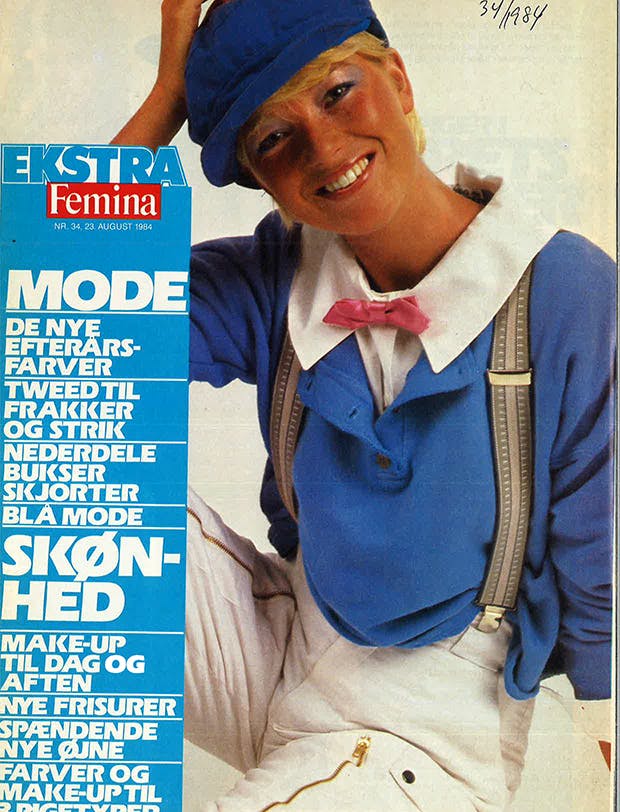 https://imgix.femina.dk/foedselsdag-skoenhedstendenser-blaa-oejenskygge2.jpg