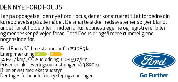 https://imgix.femina.dk/ford-faktaboks_2.jpg