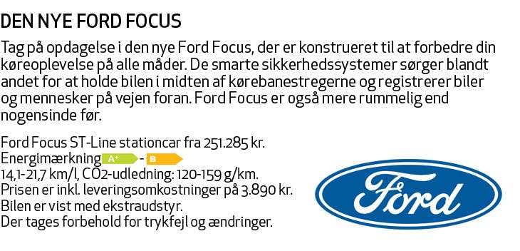 https://imgix.femina.dk/ford-faktaboks_4.jpg