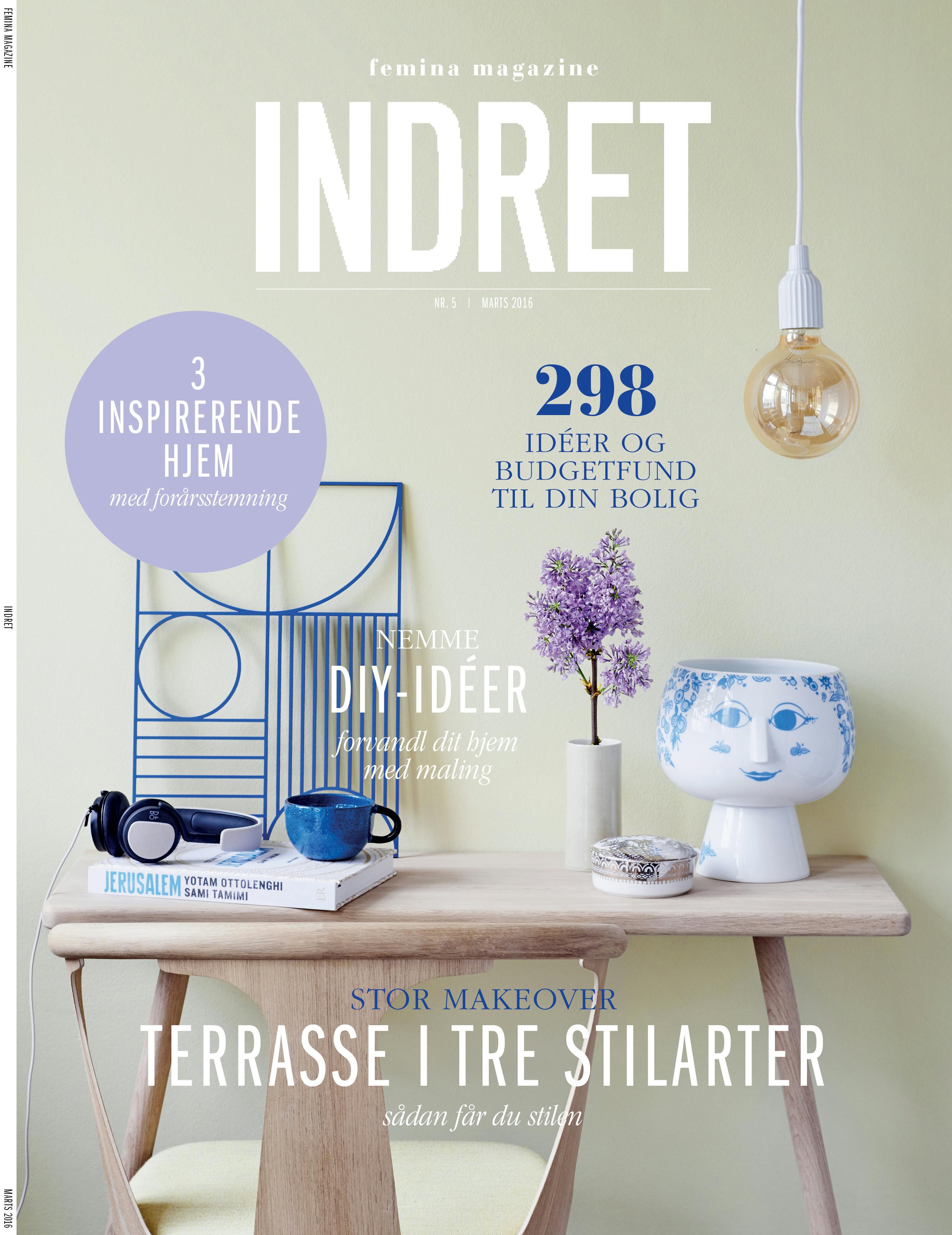 https://imgix.femina.dk/forside05.jpg