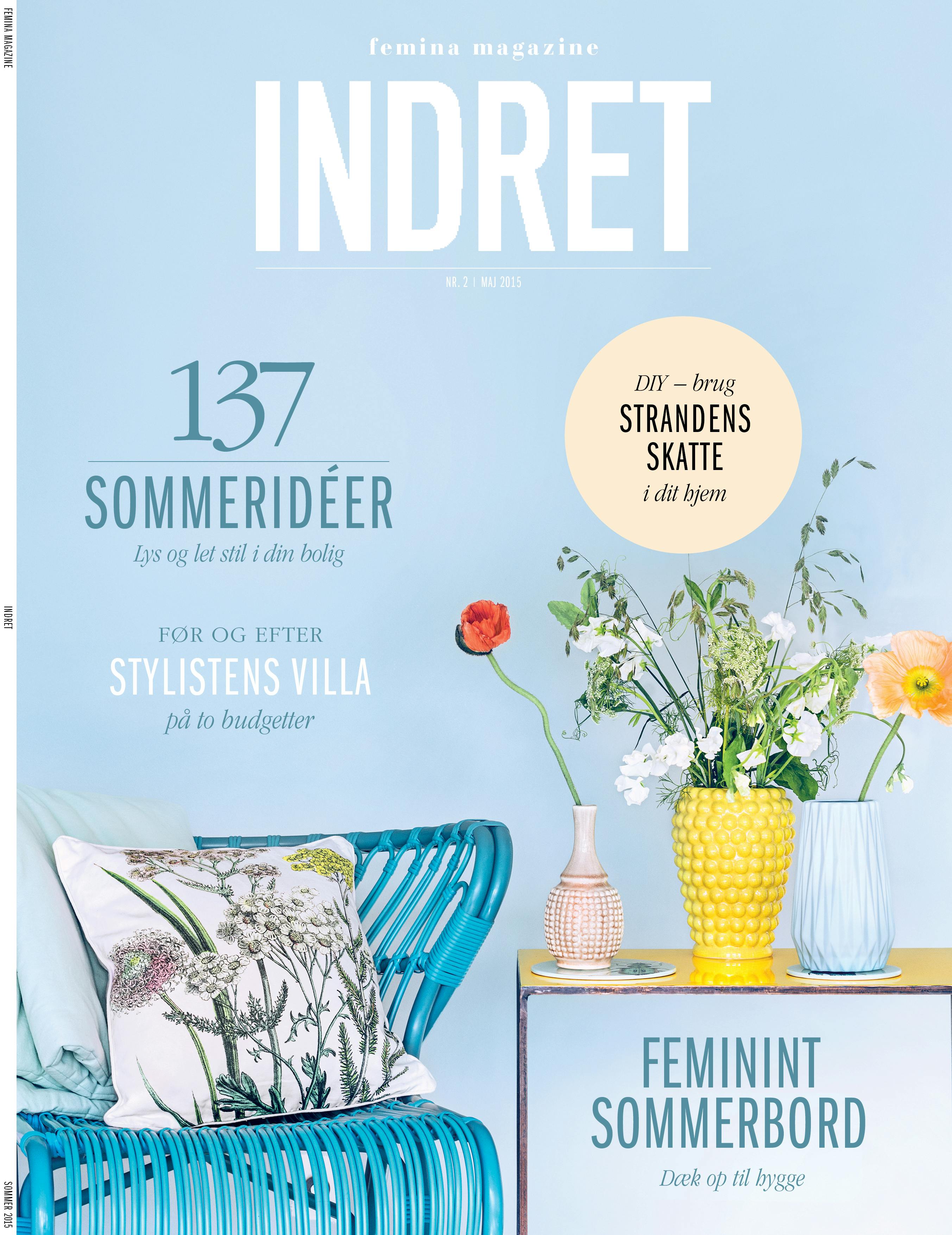 https://imgix.femina.dk/forside_02.jpg