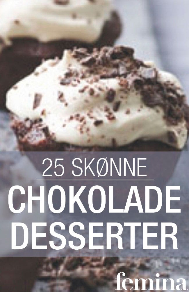 https://imgix.femina.dk/forside_chokolade_desserter.jpg