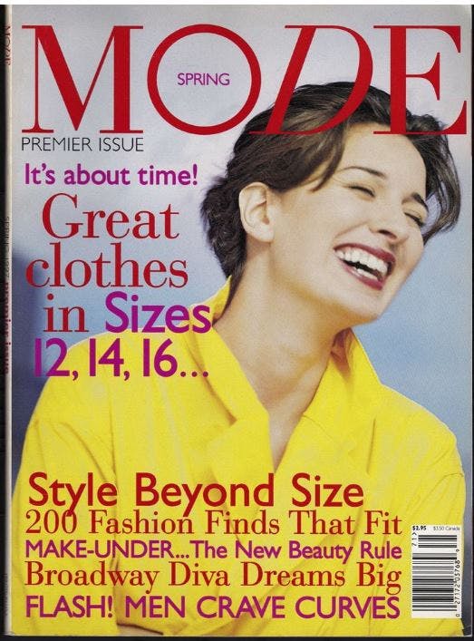 https://imgix.femina.dk/forside_modemagazine.jpg