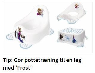 https://imgix.femina.dk/frost.jpg