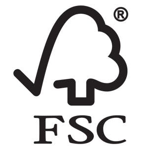 FSC