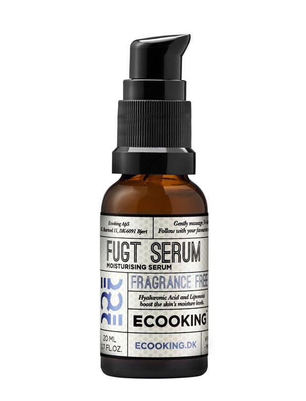 https://imgix.femina.dk/fugtserum.jpg