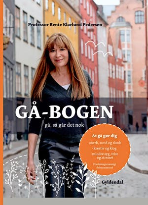https://imgix.femina.dk/gaa-dig-til-bedre-humoer-soevn-og-overskud-body.jpg