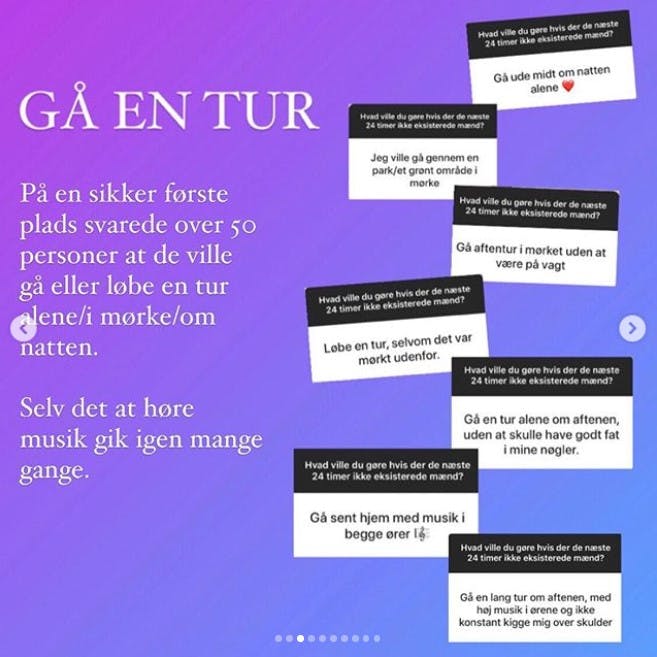 https://imgix.femina.dk/gaa_en_tur.jpg