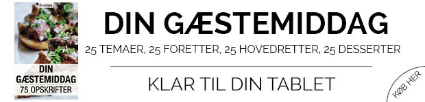 https://imgix.femina.dk/gaestemad_artikelbanner.jpg