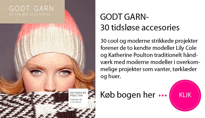 https://imgix.femina.dk/garn_2.png