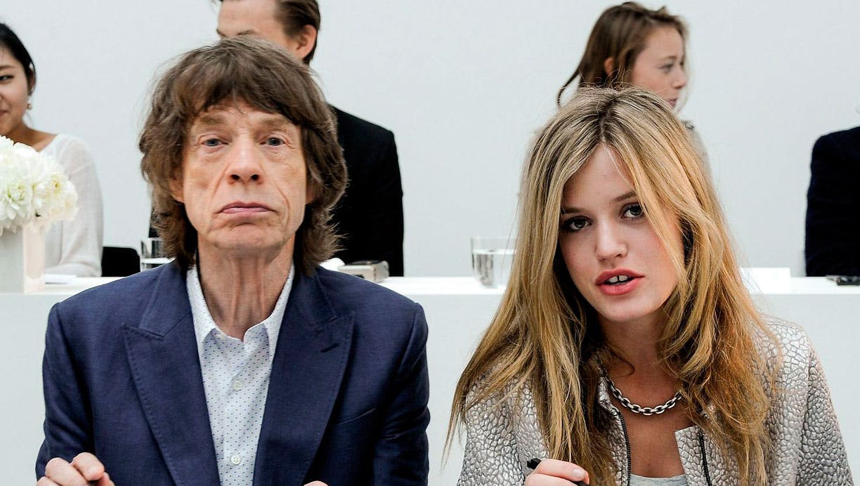 https://imgix.femina.dk/georgia-may-jagger-og-mick-jagger.jpg