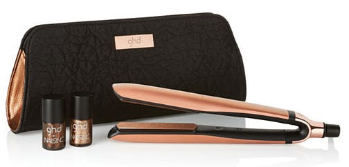 ghd styler christmas 2016