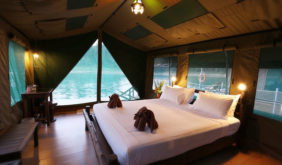 https://imgix.femina.dk/glamping-elephants-hill-thailand.jpg