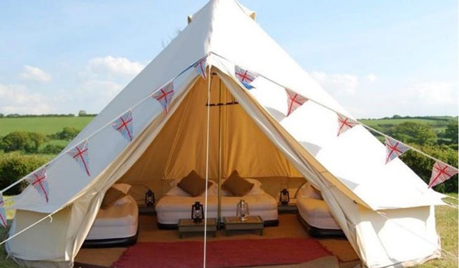 https://imgix.femina.dk/glamping-heartland-fyn.jpg