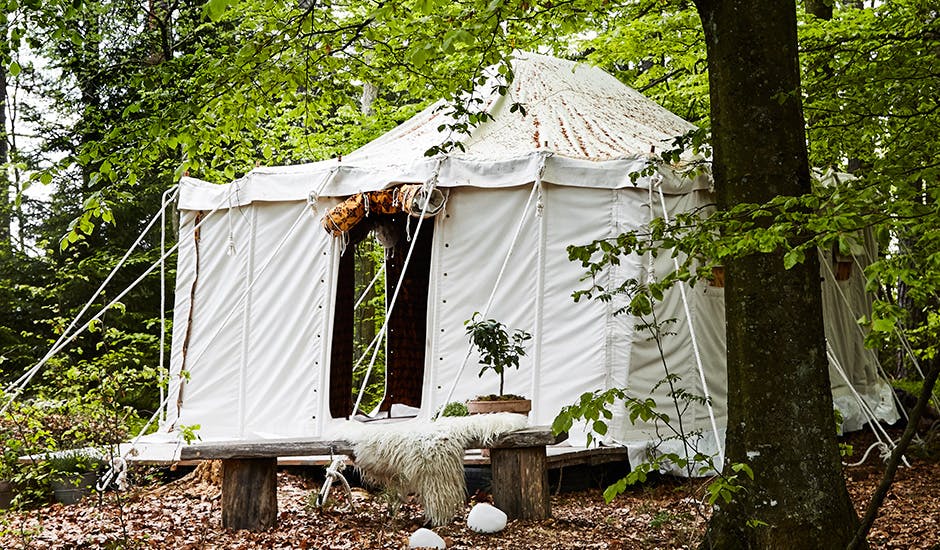 https://imgix.femina.dk/glamping-stedsans-sverige.jpg