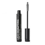 https://imgix.femina.dk/gosh_lash_sculpting_fibre_mascara_0.jpg