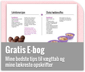 https://imgix.femina.dk/gratis-e-bog-intro.png