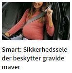 https://imgix.femina.dk/gravidsele_1.jpg