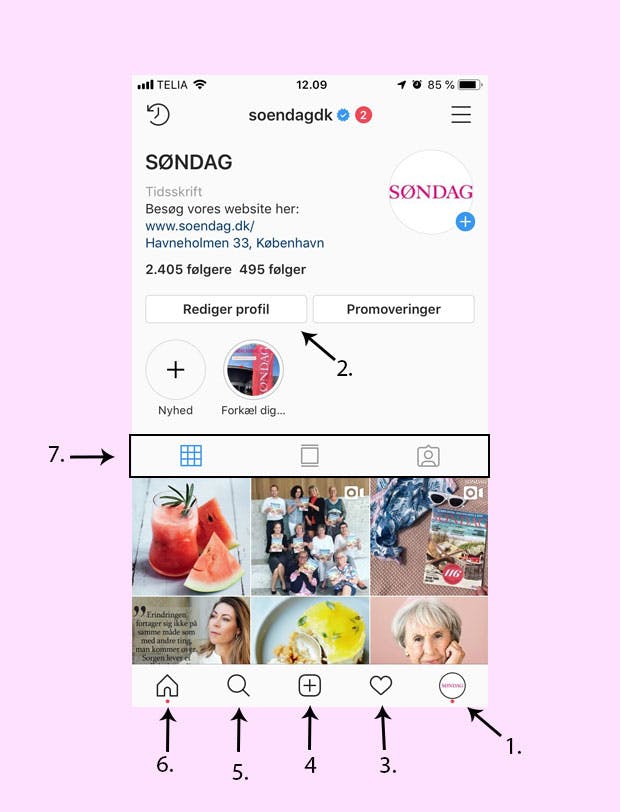 https://imgix.femina.dk/guide-oversigt-over-din-egen-profil.jpg