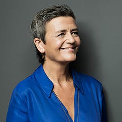 https://imgix.femina.dk/guldkvinder-1-kloge-koner-margrethe-vestager.jpg
