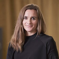 https://imgix.femina.dk/guldkvinder-2-kreative-rikke-frost.jpg