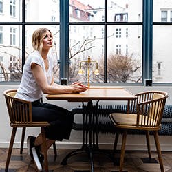 https://imgix.femina.dk/guldkvinder-3-stjerneskud-restaurant-alouette.jpg