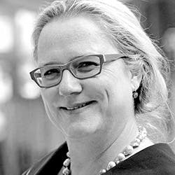 https://imgix.femina.dk/guldkvinder-7-faellesskab-katja-iversen.jpg