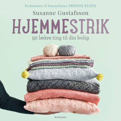 https://imgix.femina.dk/gustafsson-susanne_hjemmestrik.jpg