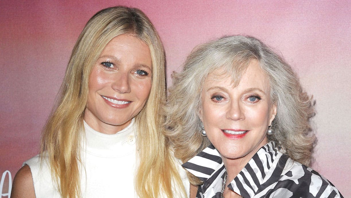 https://imgix.femina.dk/gwyneth-paltrow-og-blythe-danner.jpg