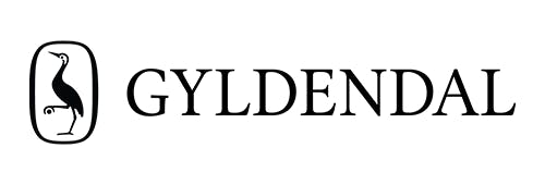 gyldendal