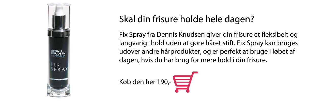 https://imgix.femina.dk/haar_dennis_knudsen.jpg