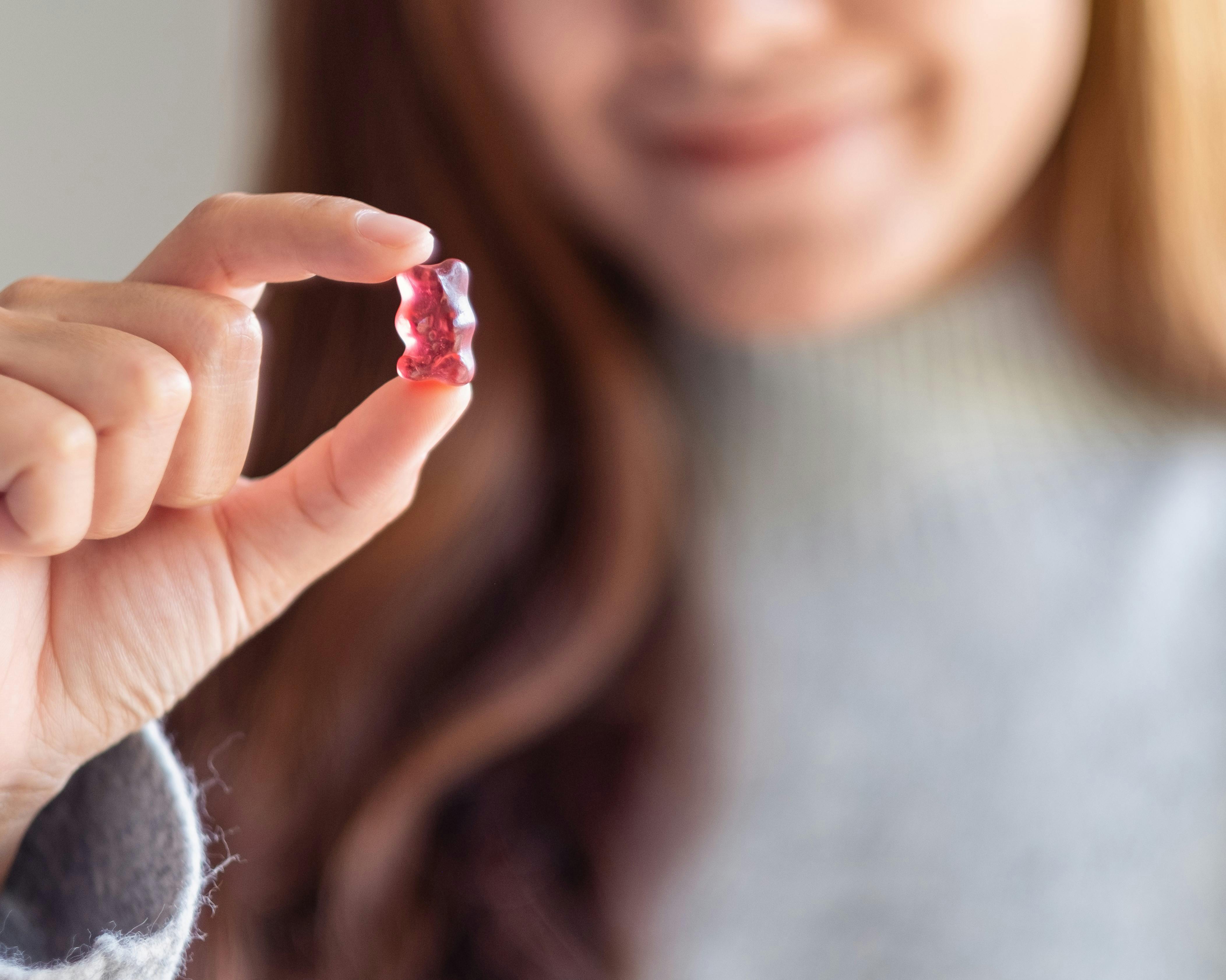 hårtab er ikke unaturligt. Her får du gode råd til, hvordan du passer på, du ikke taber håret. Hair gummies er ikke en holdbar løsning