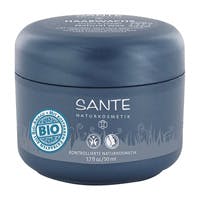 https://imgix.femina.dk/hair-wax-natural-form-sante.jpg