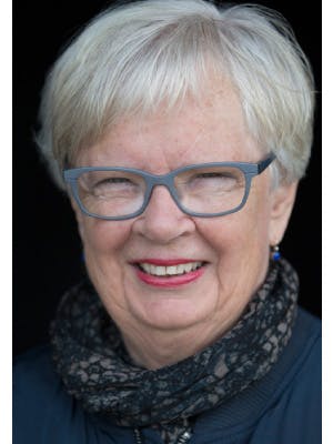 https://imgix.femina.dk/hanne.jpg