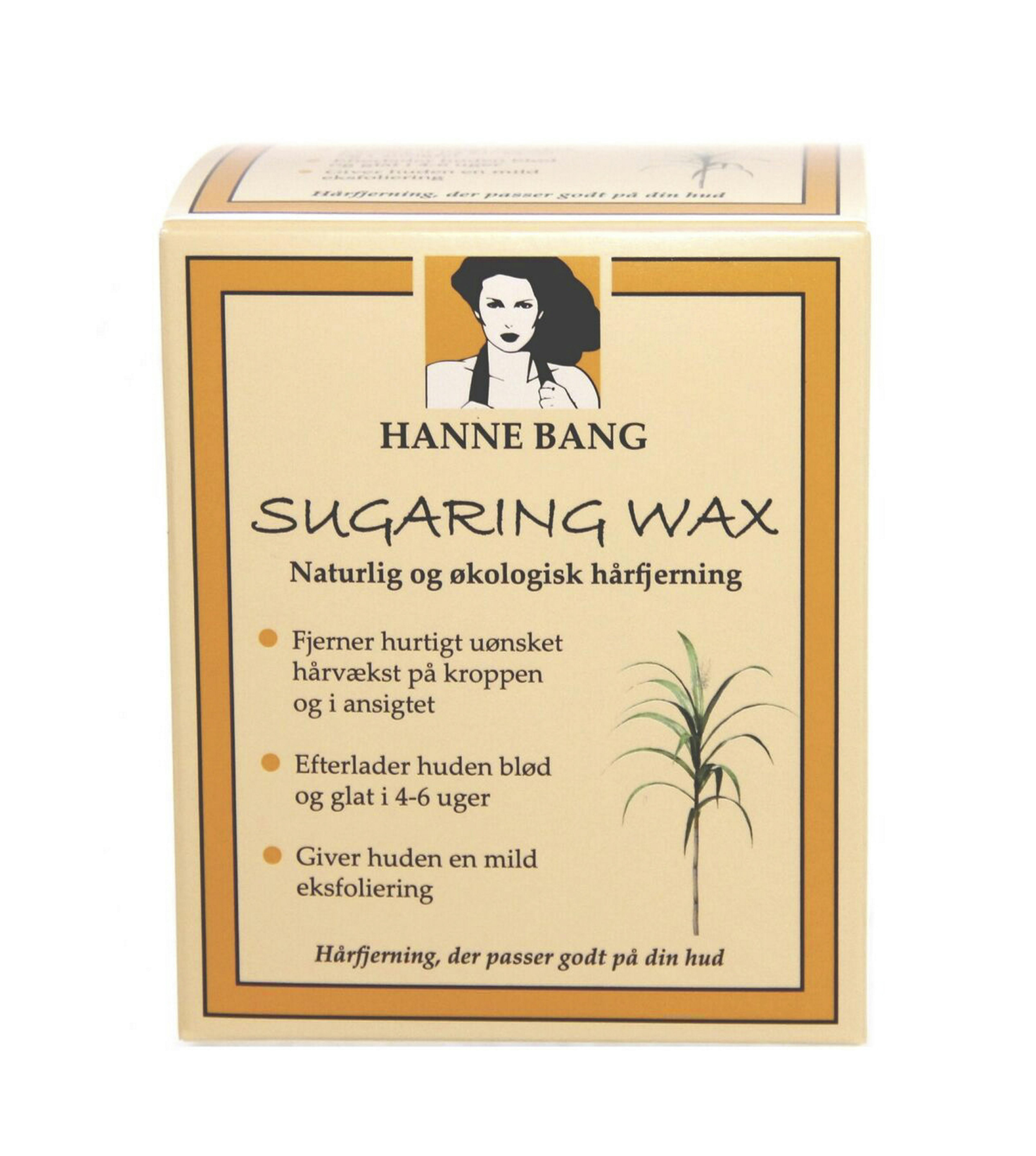 https://imgix.femina.dk/hanne_bang_sugar_wax.jpg