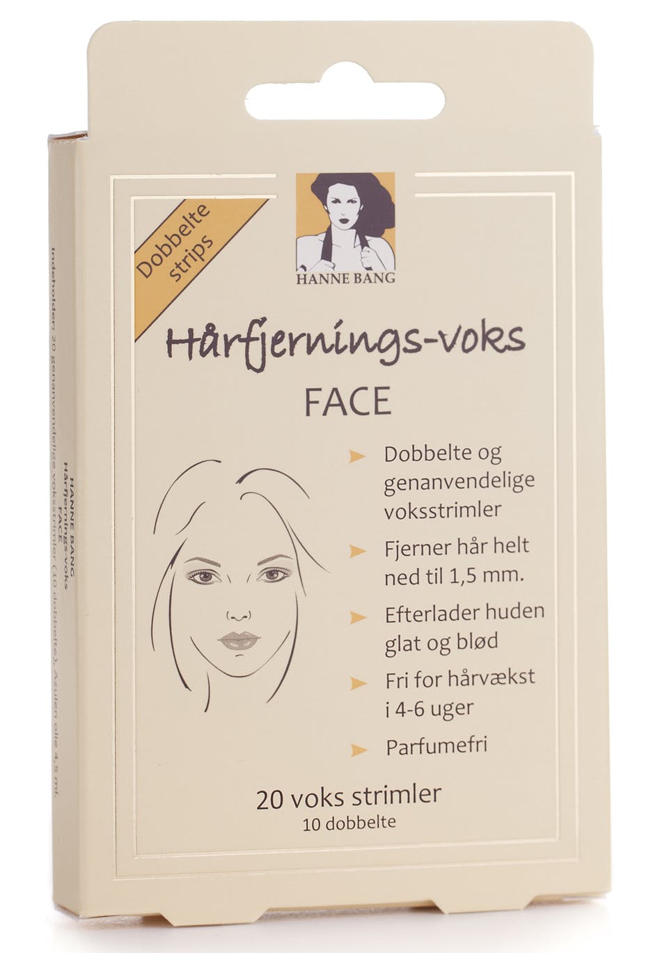 https://imgix.femina.dk/hbc_haarfjernings-voks_face.jpg